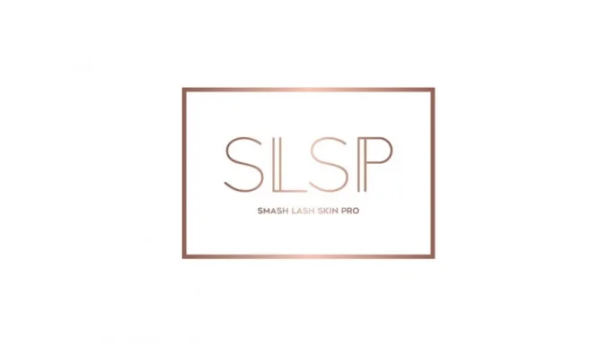 Smash Lash Skin Pro, Washington - Photo 2