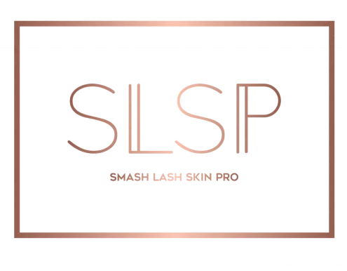 Smash Lash Skin Pro, Washington - Photo 5