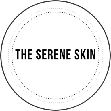 The Serene Skin, Washington - Photo 7