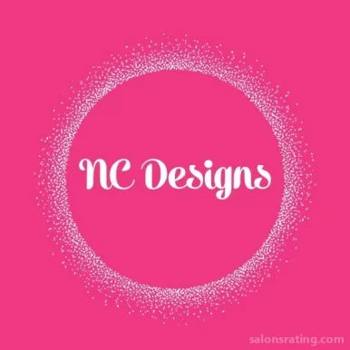 NC Designs, Washington - Photo 2
