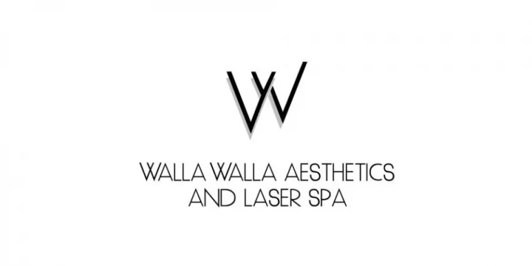 Walla Walla Aesthetics and Laser Spa, Washington - Photo 5