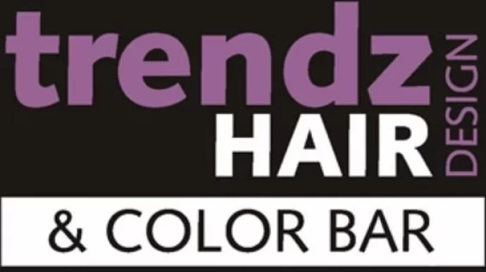 Trendz Hair Design, Washington - Photo 1