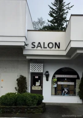 Impressions Le Salon, Washington - Photo 2