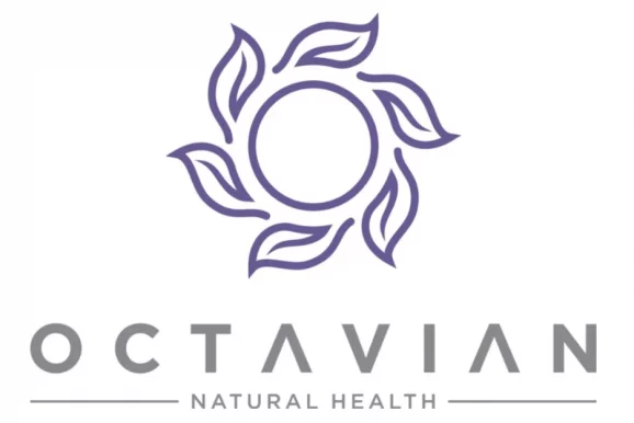 Octavian Natural Health, Washington - Photo 2