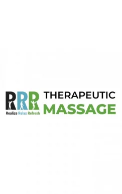 RRR Therapeutic & Deep Tissue Massage Kirkland, Washington - Photo 4