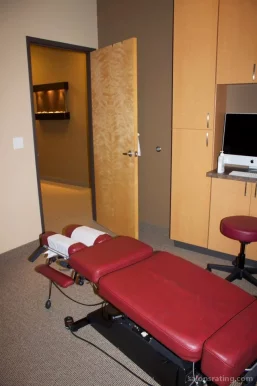 Vancouver Medical Massage, Washington - Photo 3