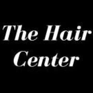 The Hair Center, Washington - Photo 3