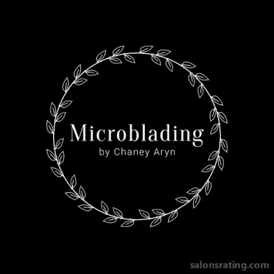 Microblading by Chaney Aryn, Washington - Photo 1
