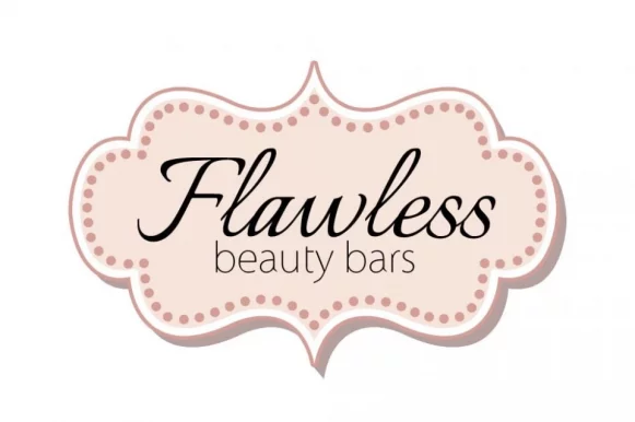 Flawless Beauty Bars, Washington - Photo 5