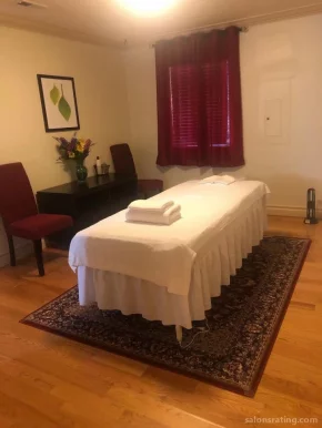 Avondale massage, Washington - Photo 1