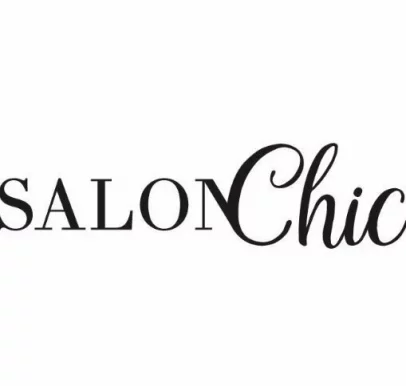 Salon Chic, Washington - Photo 3