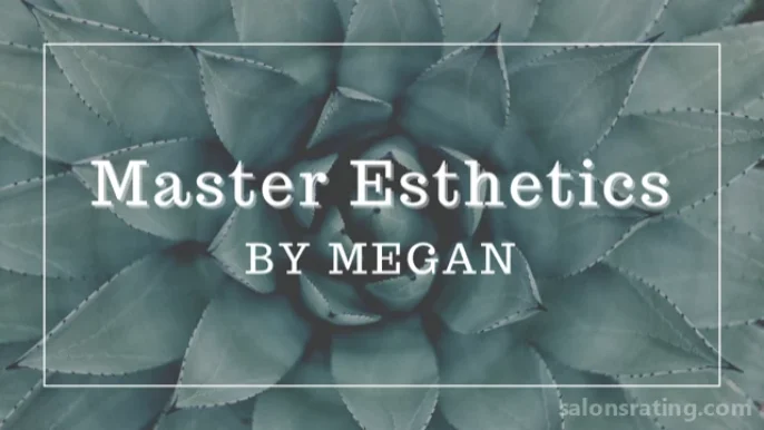 Master Esthetics By Megan LLC, Washington - Photo 3