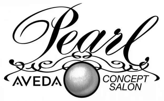 Pearl Salon, Washington - Photo 4