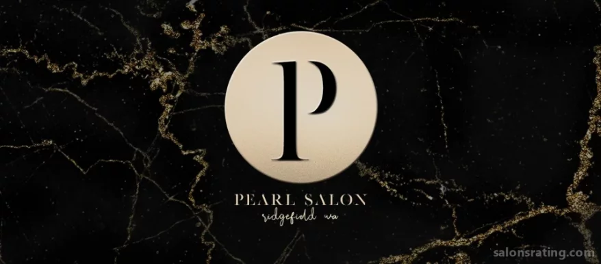 Pearl Salon, Washington - Photo 1