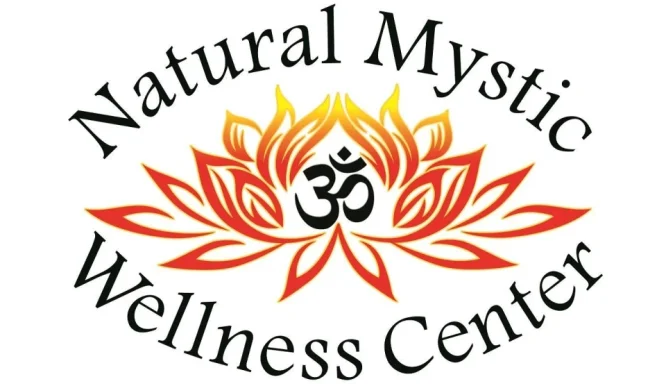 Natural Mystic Wellness Center, Washington - Photo 1