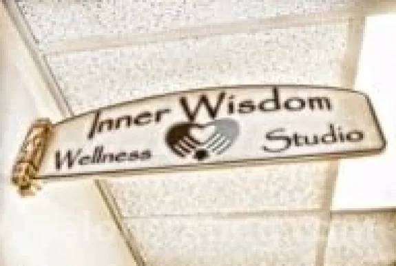 Inner Wisdom Wellness Studio, Washington - Photo 3