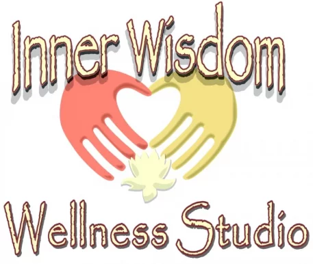 Inner Wisdom Wellness Studio, Washington - Photo 5