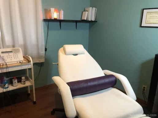 Electrolysis and Nursing Services by Michelle, Washington - Photo 2