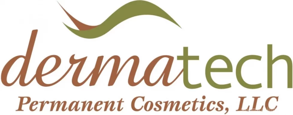 Dermatech Permanent Cosmetics, Washington - Photo 1
