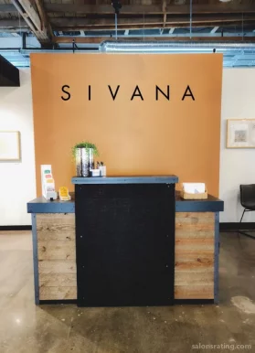 Sivana Day Spa and Boutique, Washington - Photo 4