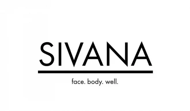 Sivana Day Spa and Boutique, Washington - Photo 1