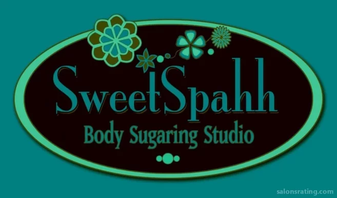 SweetSpahh Body Sugaring Studio, Washington - Photo 3
