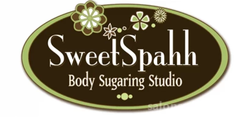 SweetSpahh Body Sugaring Studio, Washington - Photo 4