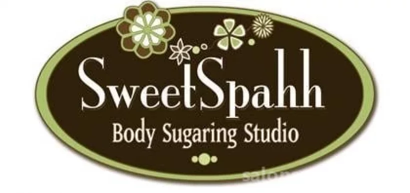 SweetSpahh Body Sugaring Studio, Washington - Photo 5