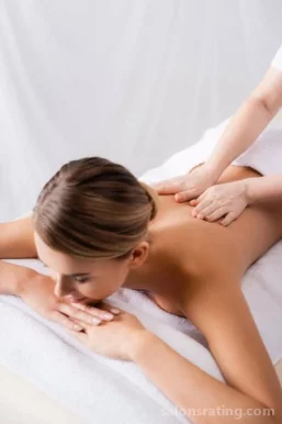 Healthy Massage Lynnwood, Washington - Photo 1