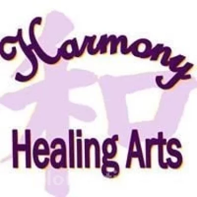 Angeles Healing Arts, Washington - 