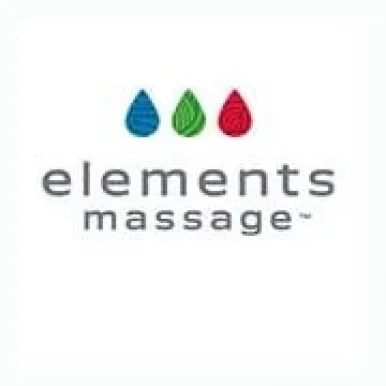 Elements Massage - Salmon Creek, Washington - Photo 5