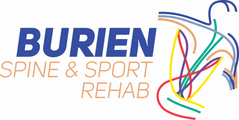 Burien Spine & Sport Rehab, Washington - Photo 7