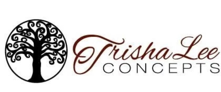Trisha Lee Concepts, Washington - 