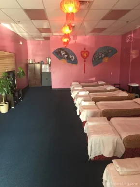 Jade Massages (LH Foot Massage), Washington - Photo 2