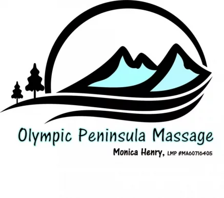 Olympic Peninsula Massage, Washington - Photo 5