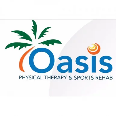 Oasis Physical Therapy & Sports Rehab, Washington - Photo 5