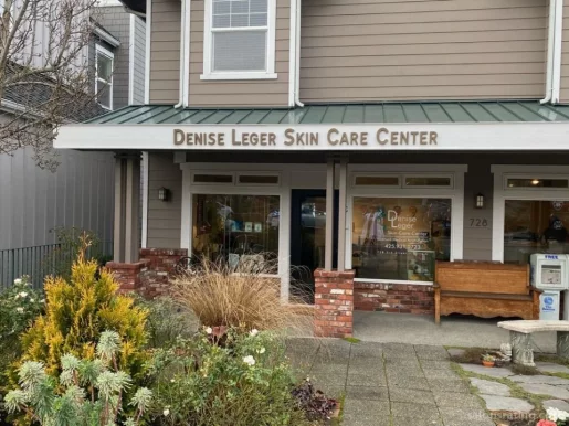 Denise Legér Skincare Center, Washington - Photo 3