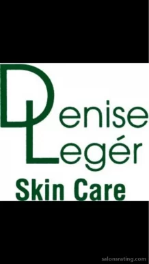Denise Legér Skincare Center, Washington - Photo 6