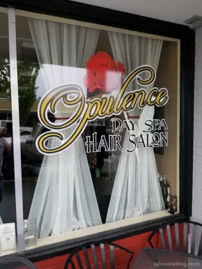 Opulence Hair Salon, Washington - Photo 3
