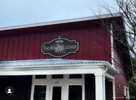The Beauty Lounge at Oyhut Bay, Washington - Photo 1