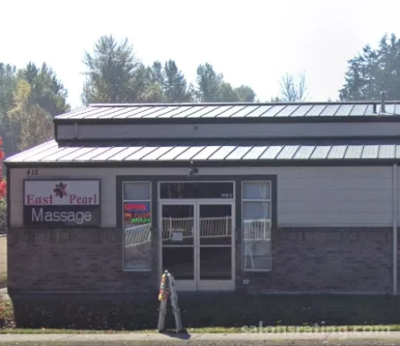 East Pearl Massage, Washington - Photo 6