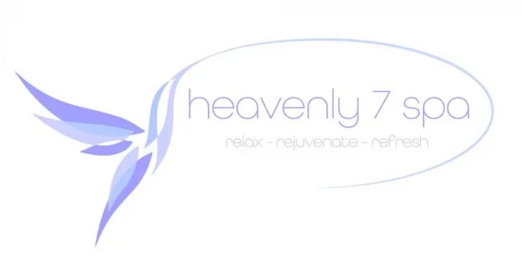 Heavenly 7 Spa, Washington - Photo 5