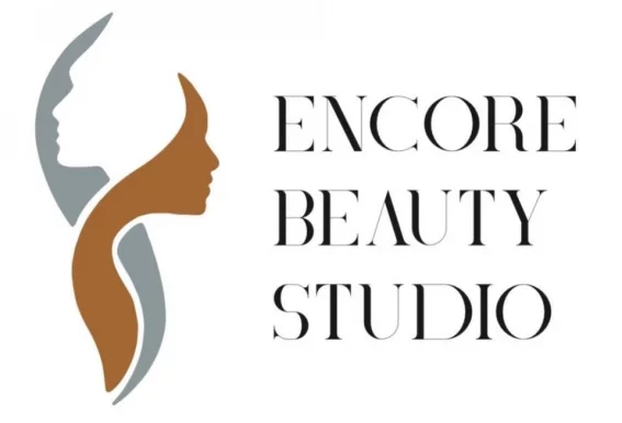 Encore Beauty Studio, Washington - Photo 6