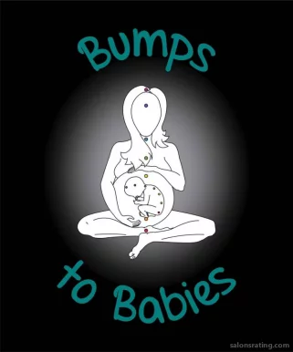 Bumps to Babies, Washington - 