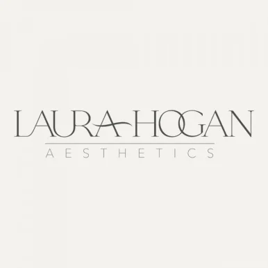 Laura Hogan Aesthetics, Washington - Photo 3