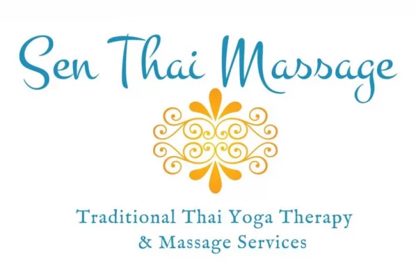 Sen Thai Massage, Washington - Photo 3