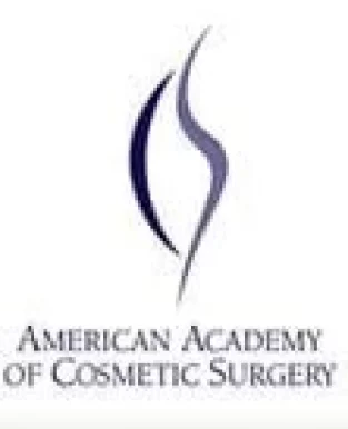 Cosmetic Surgical Arts Center, Washington - Photo 5