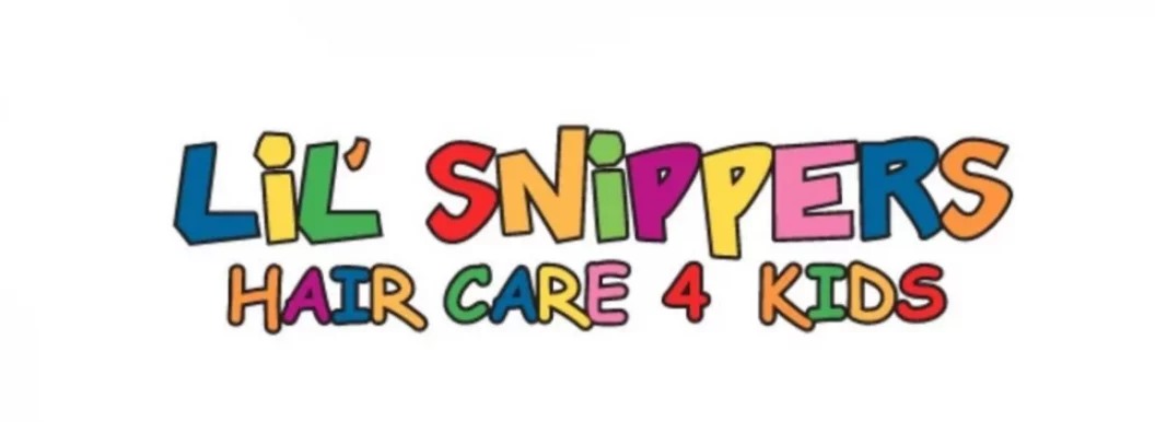 Lil' Snippers Hair Care 4 Kids - Hazel Dell, Washington - Photo 8