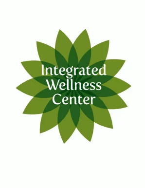 Integrated Wellness Center, Washington - Photo 5