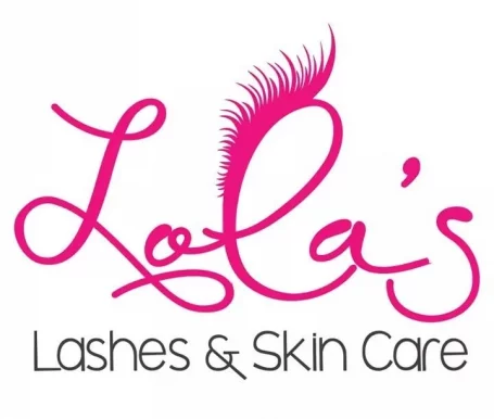 Lola's Lashes & Skin Care, Washington - Photo 3